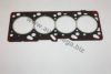 AUTOMEGA 30701140447 Gasket, cylinder head